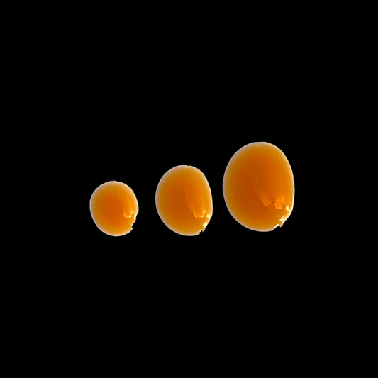 APHRODITE - 24K Nano Gold & Dragon's Blood Spot Correcting Serum