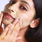 JUNE - Pumpkin Enzymes & AHA Resurfacing Facial Cleanser